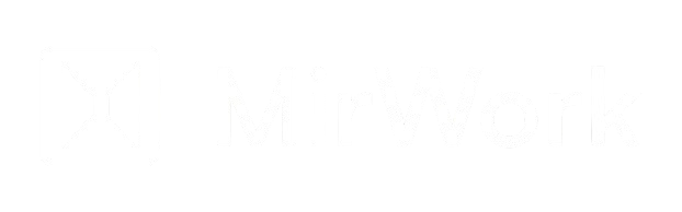 MirWork